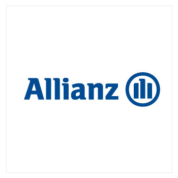 alianz.jpg