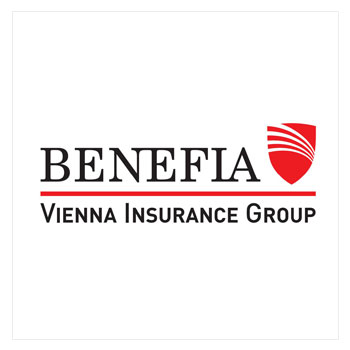 benefia.jpg
