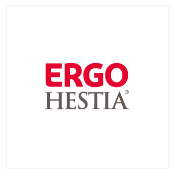 ergo-hestia.jpg