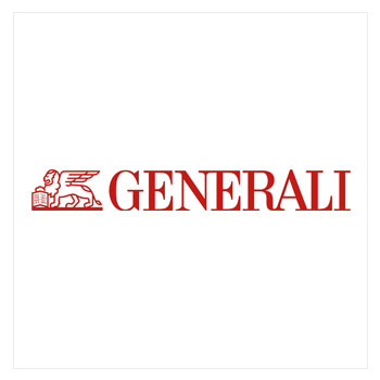generali.jpg