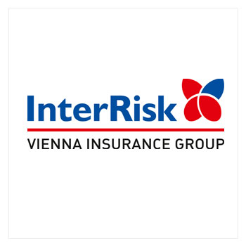 inter-risk.jpg