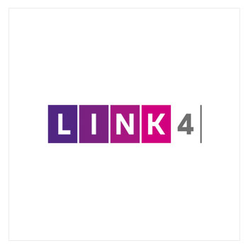 link4.jpg