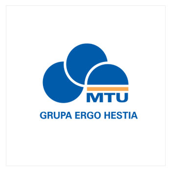 mtu.jpg