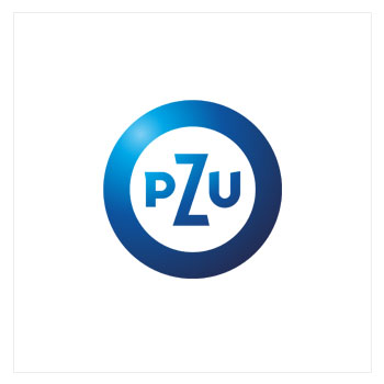 pzu.jpg