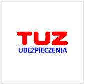 tuz.jpg