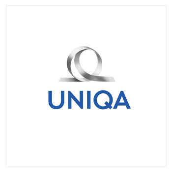 uniqa.jpg