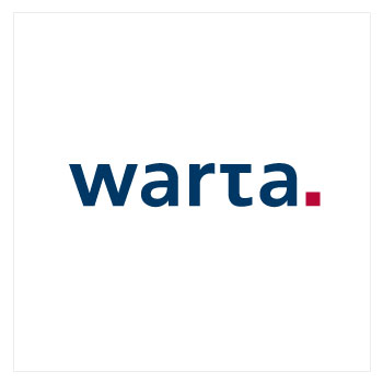 warta.jpg