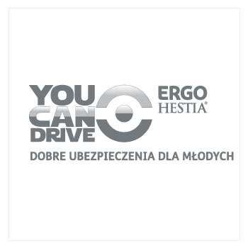 ycd.jpg