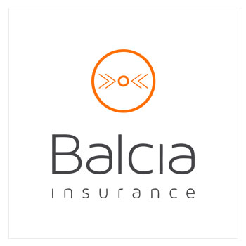 balcia-01.jpg