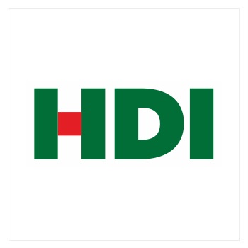 hdi-01.jpg