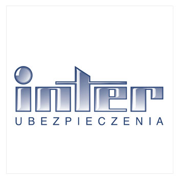 inter-01.jpg