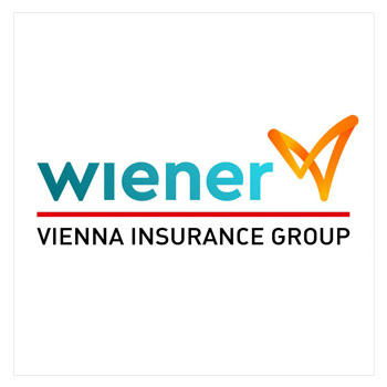 Wiener.jpg