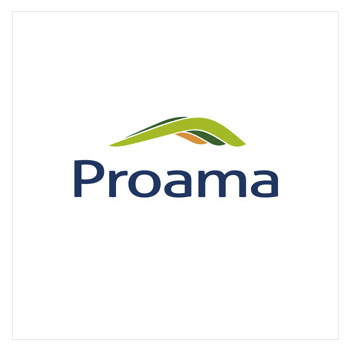 proama.jpg