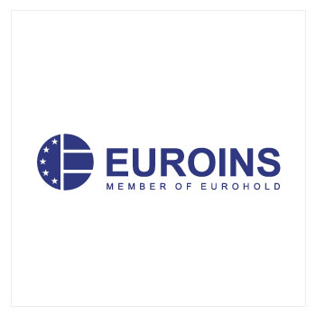 euroins.jpg