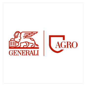 generali-agro.jpg