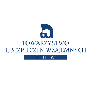 tuw_tuw.jpg