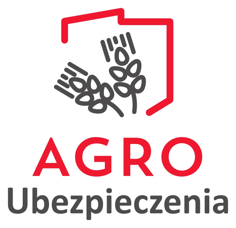 agro-ubezpieczenia.jpg